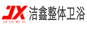 ܻ